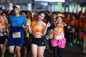 BIB: 
                            <button type="button" onclick="openModal(23497246)" class="btn btn-primary btn-sm float-right btn-popup" data-toggle="modal" data-target=".modal-high-quality">
                        <i class="fas fa-shopping-cart"></i> Add to Cart
                    </button>
                                            <button type="button" onclick="isThisMe(23497246, true)" class="btn btn-success btn-sm float-right btn-popup btn-isme hidden" data-toggle="tooltip" data-placement="bottom" title="นี่คือรูปของคุณใช่ไหม คลิกที่นี่เพื่อเอาเข้าอัลบั้ม">
                        <i class="fas fa-plus"></i> Add to album
                    </button>
                    <button type="button" onclick="isThisMe(23497246, false)" class="btn btn-warning btn-sm float-right btn-popup btn-isnotme hidden">
                        <i class="fas fa-ban"></i> Remove from album
                    </button>